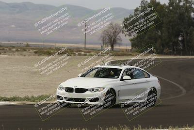 media/May-03-2025-BMW Club of San Diego (Sat) [[6afb605f82]]/B Group/Turn 3/